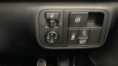 Hyundai IONIQ 6 239kW Ultimate 77kWh 4dr AWD Auto Electric Saloon